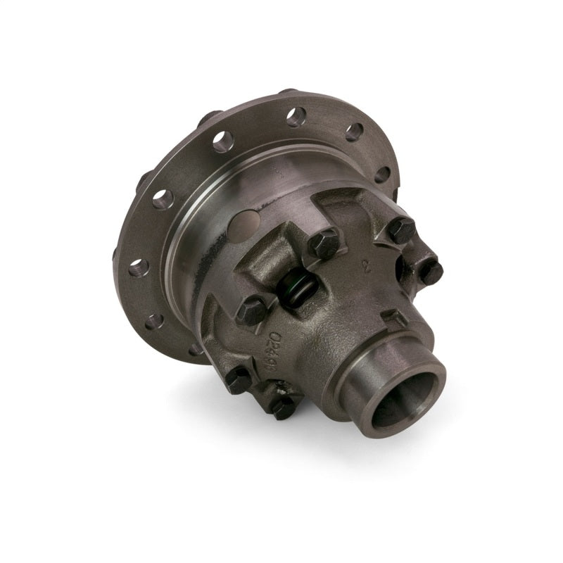 Load image into Gallery viewer, Eaton Detroit Locker Differential 35 Spline 1.50in Axle Shaft Diameter 4.56 &amp; Up Ratio Dana 60HD
