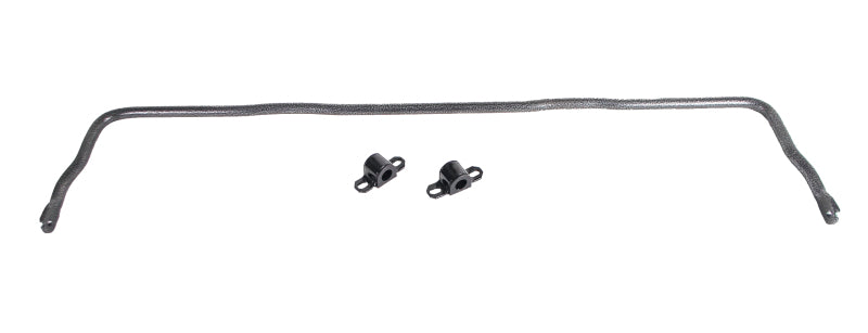 Load image into Gallery viewer, Hellwig 07-18 Jeep Wrangler JK 4WD Solid Heat Treated Chromoly 7/8in Rear Sway Bar
