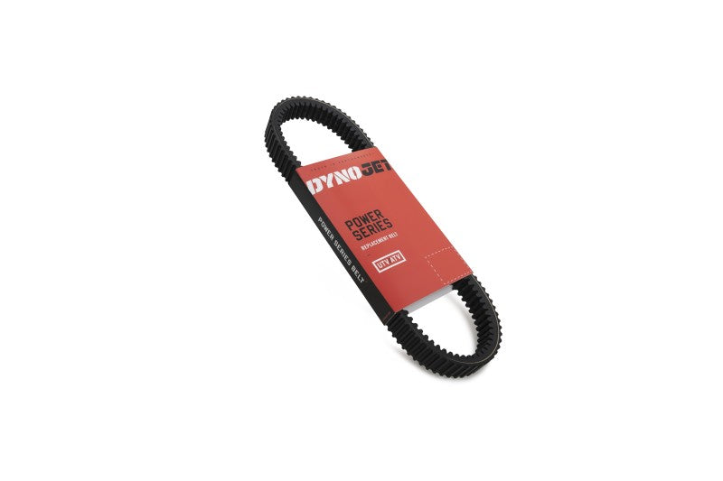 Load image into Gallery viewer, Dynojet 14-21 Polaris RZR XP1000/900 Power Series CVT Belt Kit
