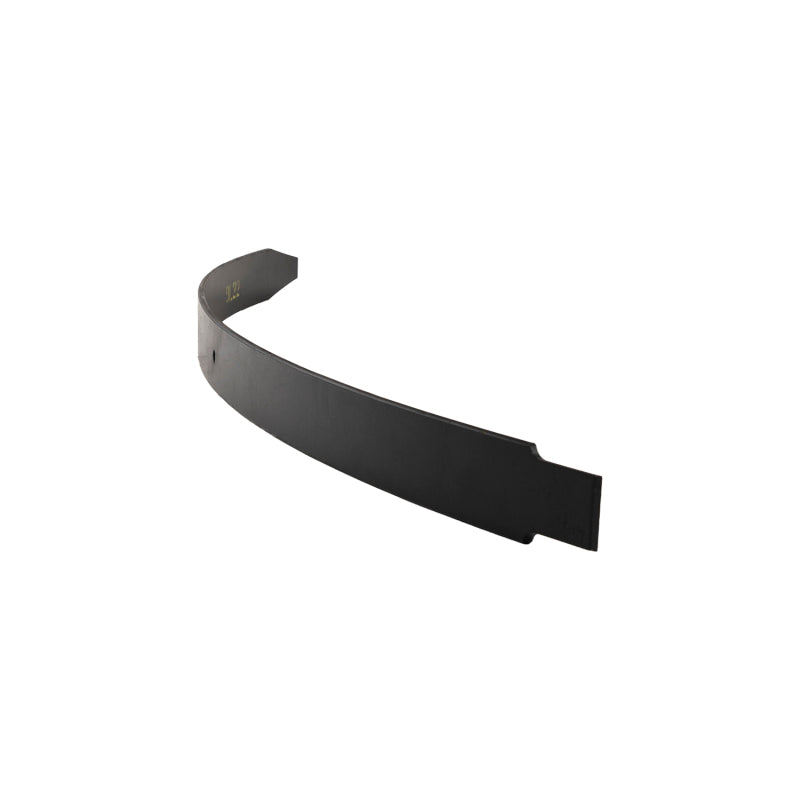Load image into Gallery viewer, ARB Dakar Xl Leaf- 034Ra/B
