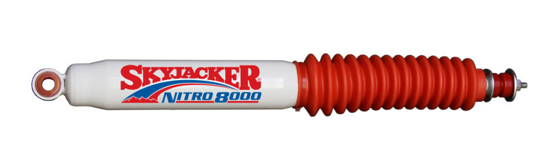 Load image into Gallery viewer, Skyjacker Shock Absorber 1978-1979 Ford Bronco
