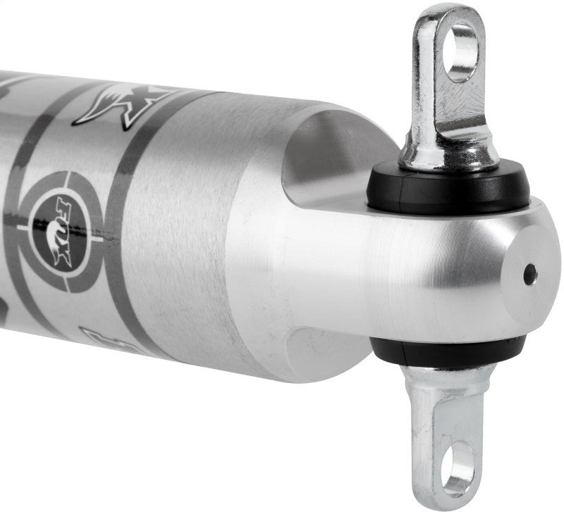 Load image into Gallery viewer, Fox 97-06 Jeep TJ 2.0 Performance Series 9.1in. Smooth Body IFP Rear Shock (Aluminum) / 4-6in. Lift
