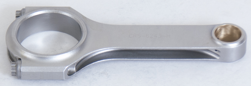 Load image into Gallery viewer, Eagle Chrysler 5.7/6.1L Hemi 6.243in 4340 H-Beam Connecting Rods w/ .945 Pin (Set of 8)
