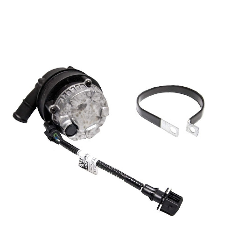 Load image into Gallery viewer, VMP Performance Brushless Bosch Intercooler Pump Upgrade Kit
