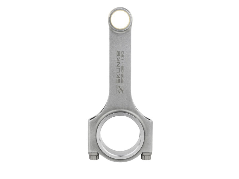 Load image into Gallery viewer, Skunk2 Alpha Series Honda B18A/B Connecting Rods
