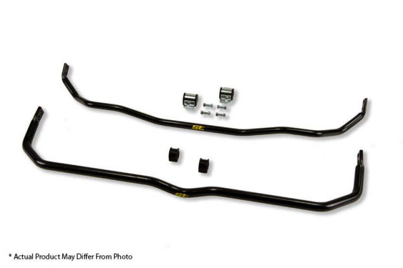 Load image into Gallery viewer, ST Anti-Swaybar Set Toyota Supra incl. Turbo
