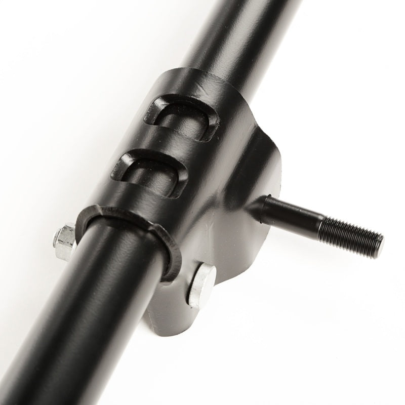 Load image into Gallery viewer, Omix Tie Rod End Assembly Right Long- 07-18 JK/JKU
