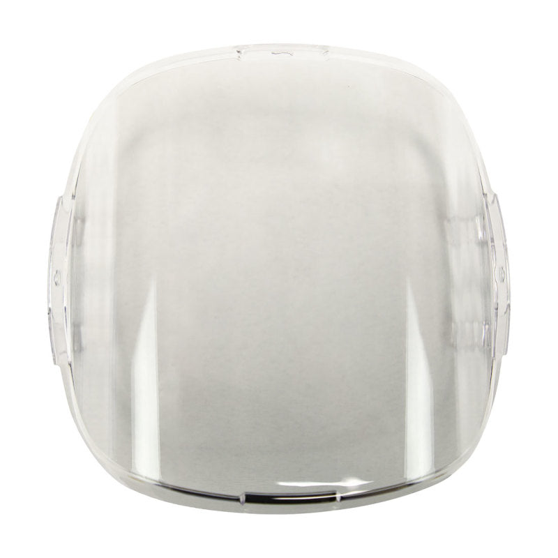 Load image into Gallery viewer, Rigid Industries Adapt XP Xtreme Powersports LED Light (Single)
