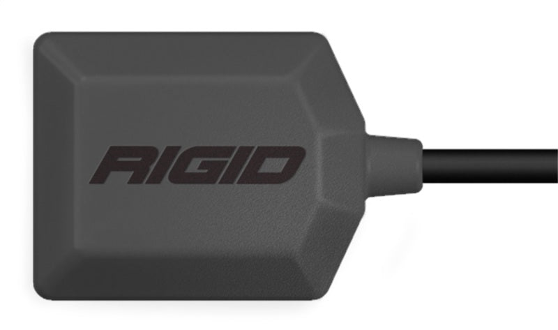 Load image into Gallery viewer, Rigid Industries Adapt GPS Module
