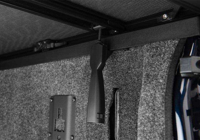 Load image into Gallery viewer, Extang 17-23 Ford F-250/F-350 Super Duty Short Bed (6ft 10in) Trifecta 2.0
