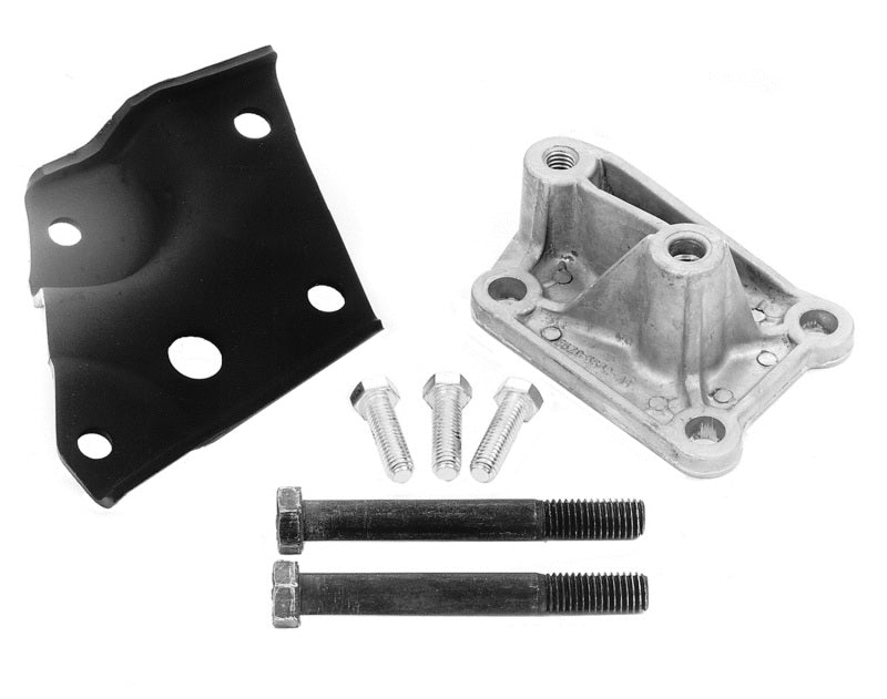 Load image into Gallery viewer, Ford Racing 1985-1993 Mustang A/C Eliminator Kit
