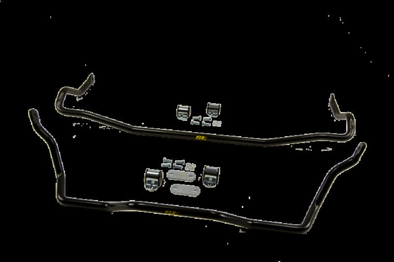 Load image into Gallery viewer, ST Anti-Swaybar Set Honda Prelude incl. SH
