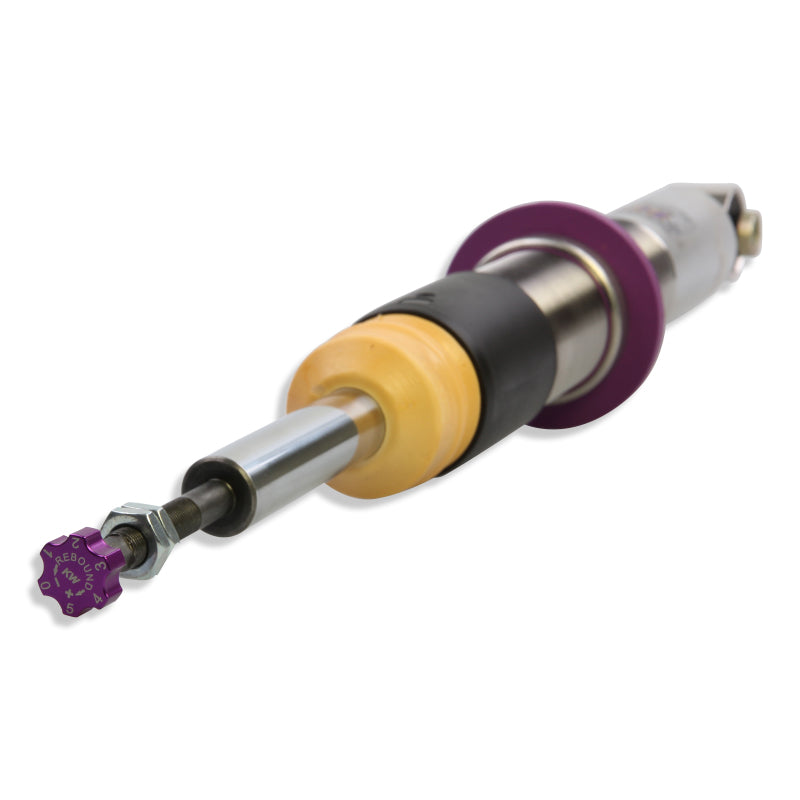 Load image into Gallery viewer, KW Coilover Kit V3 Acura NSX; (NA1)
