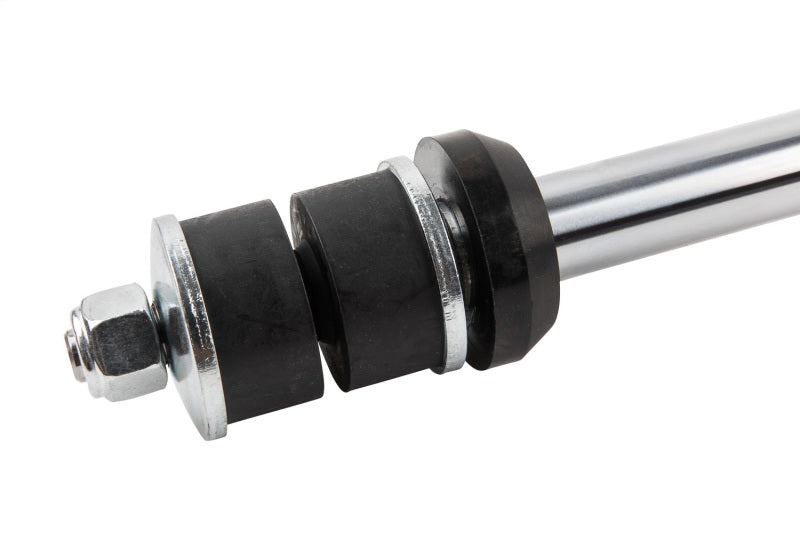 Load image into Gallery viewer, Fox 19+ Ram 1500 DT 4WD 2.5 Performance Series 8.81in. P/B Rear Shock w/DSC Adj / 0-2in. Lift
