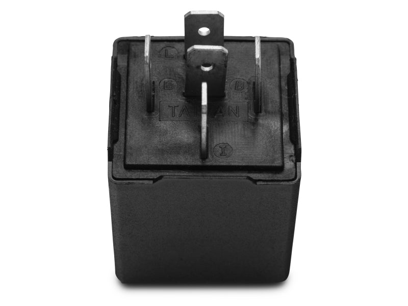 Load image into Gallery viewer, Raxiom 96-04 Ford Mustang Excluding 99-01 Cobra Modified Turn Signal Flasher V1
