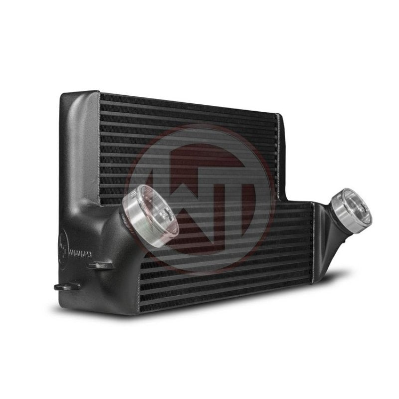 Load image into Gallery viewer, Wagner Tuning BMW X5/X6 E70/E71/F15/F16 Competition Intercooler Kit
