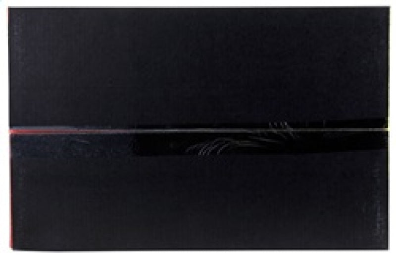 Load image into Gallery viewer, AEM 04-06 Mazda RX-8 Red Cold Air Intake
