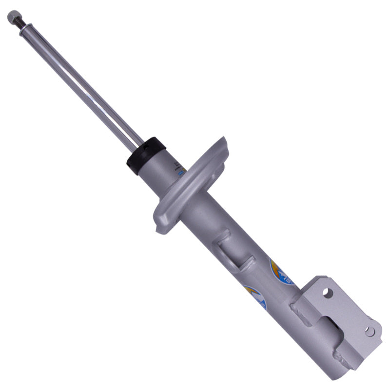 Load image into Gallery viewer, Bilstein 15-20 Jeep Renegade B8 TerraSport Front Right Shock Absorber
