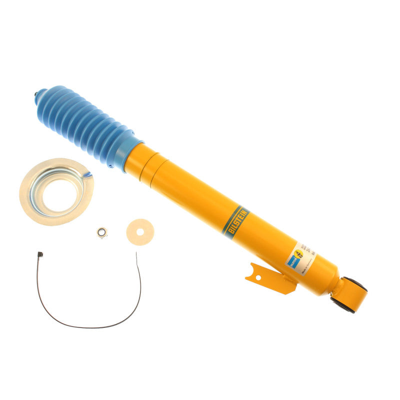Load image into Gallery viewer, Bilstein B8 1991 Acura NSX Base Front 46mm Monotube Shock Absorber
