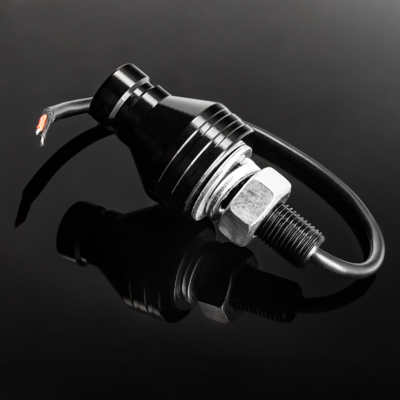 Load image into Gallery viewer, Oracle Off-Road LED Whip Quick Disconnect Attachment

