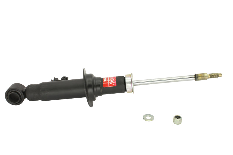 Load image into Gallery viewer, KYB Shocks &amp; Struts Excel-G Front Right NISSAN 300ZX 1990-96
