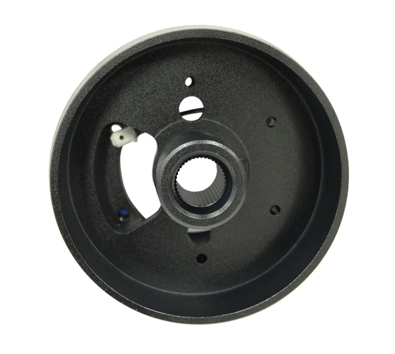 Load image into Gallery viewer, NRG Short Hub Adapter 96-05 Porsche Boxter
