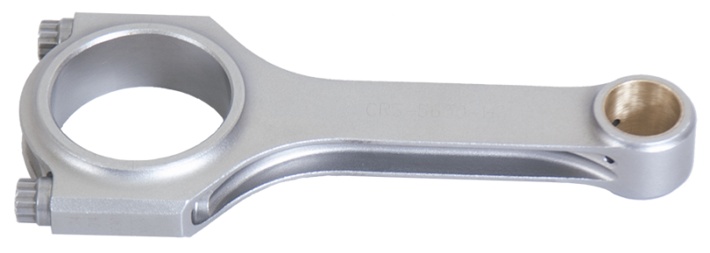 Load image into Gallery viewer, Eagle Honda H22 Engine Connecting Rods (Set of 4)
