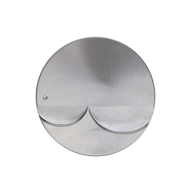Load image into Gallery viewer, Wiseco Chevy LS Series -3.2cc FT 4.010inch Bore Piston Set
