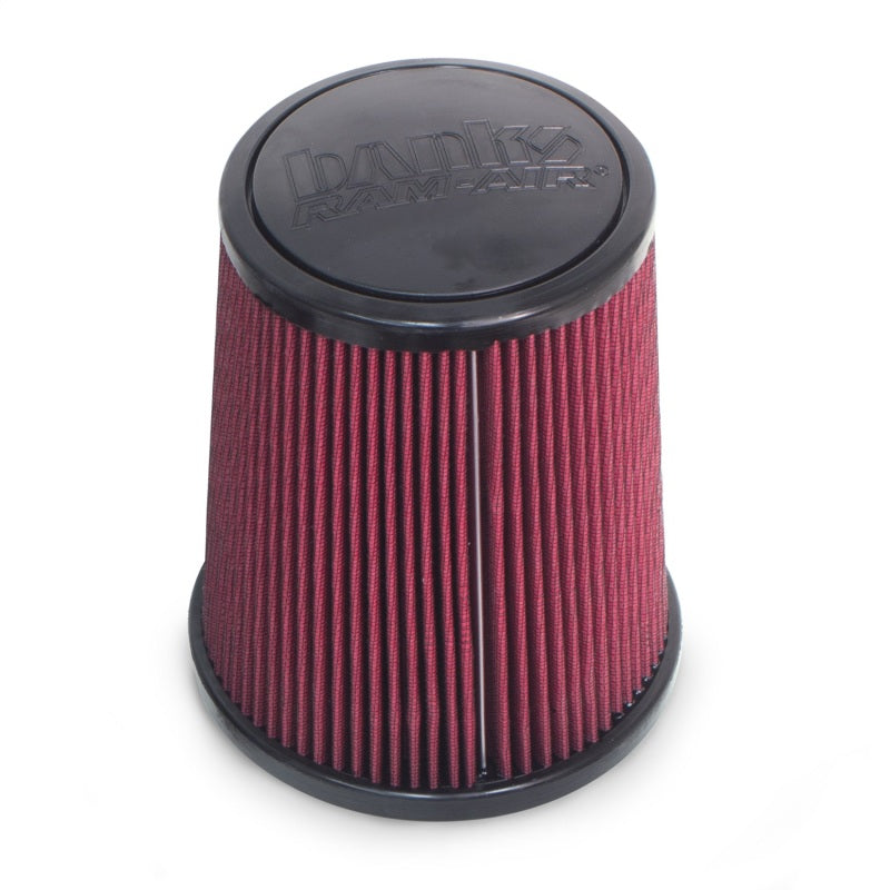 Load image into Gallery viewer, Banks Power 17-19 GM 6.6L L5P Ram-Air System Air Filter Element
