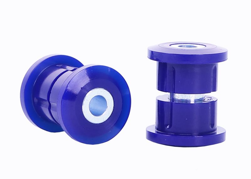 Load image into Gallery viewer, SuperPro 2015 Subaru WRX Limited Front Lower Inner Forward Control Arm Bushing Kit
