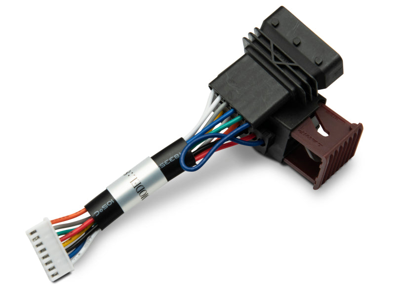 Load image into Gallery viewer, Raxiom 11-22 Ford Mustang F-150 Ranger Axial Series SpeedForm Series Throttle Controller
