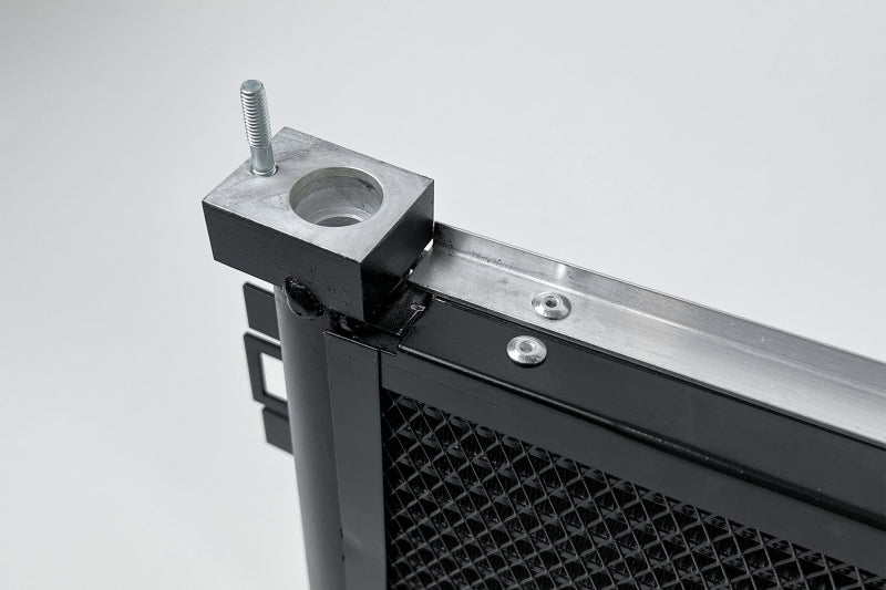 Load image into Gallery viewer, CSF G8X M3/M4/M2 High Performance Engine Oil Cooler
