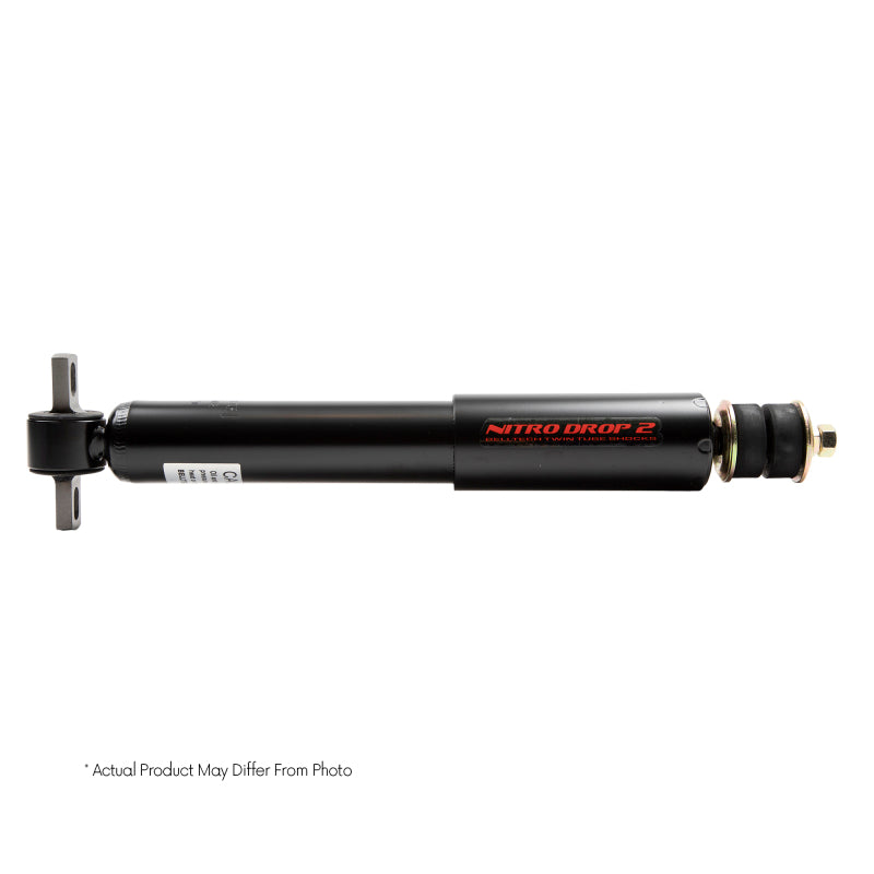 Load image into Gallery viewer, Belltech Front SHOCK ABSORBER NITRO DROP 2
