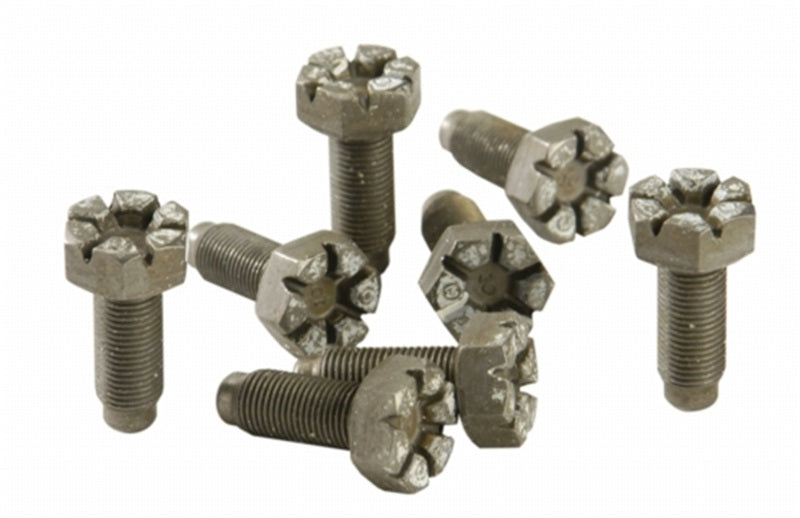 Load image into Gallery viewer, Ford Racing 4.6L Manual Flywheel Bolts
