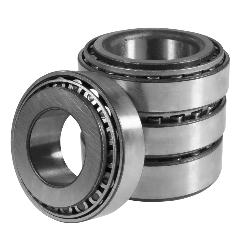 Load image into Gallery viewer, Yukon Gear Master Overhaul Kit For GM 12 Bolt Truck Diff
