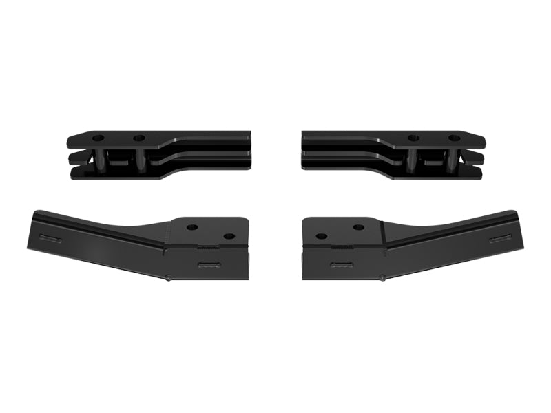 Load image into Gallery viewer, ICON 21-UP Ford Bronco HIGH CLEARANCE CRASH BAR KIT

