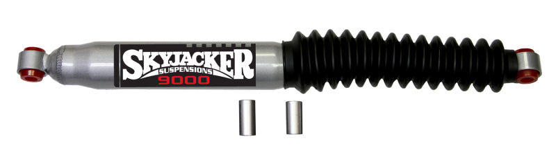 Load image into Gallery viewer, Skyjacker 2013-2014 Ram 3500 4 Wheel Drive Steering Damper Kit
