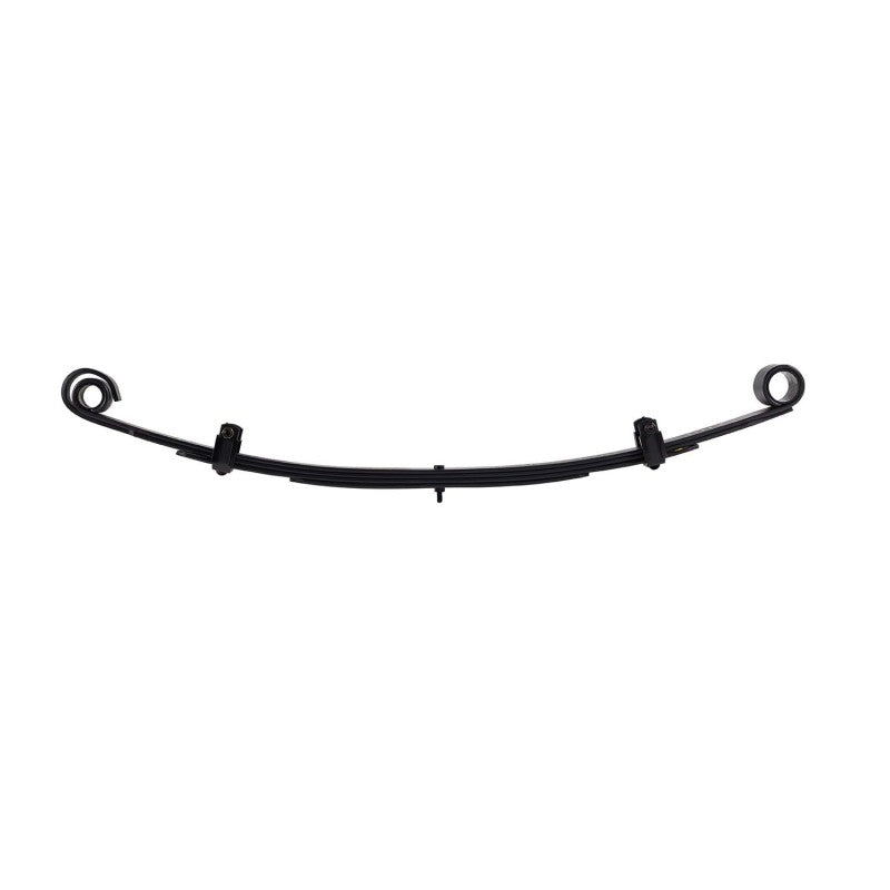 Load image into Gallery viewer, ARB / OME Leaf Spring Suzuki Sierra F
