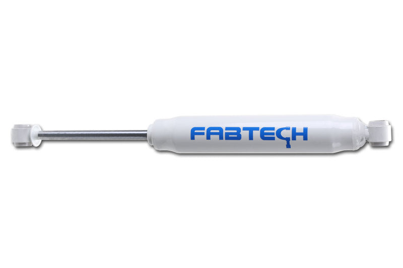 Load image into Gallery viewer, Fabtech 99-06 GM C/K1500 2WD/4WD Front Performance Shock Absorber
