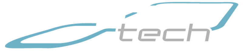 Load image into Gallery viewer, Progress Tech 01-05 Honda Civic Front Sway Bar (27mm)

