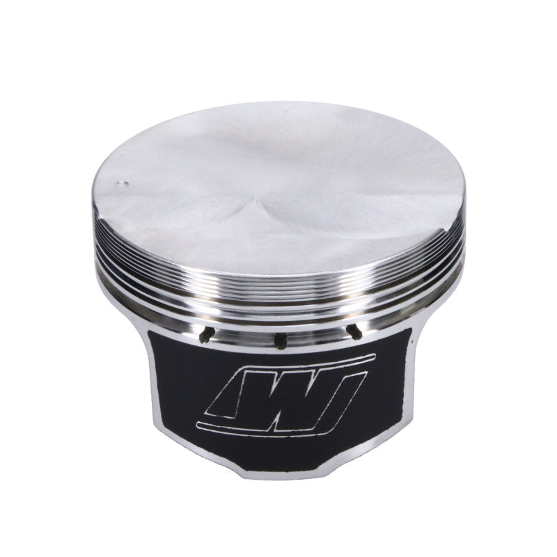 Load image into Gallery viewer, Wiseco Chevy LS Series -3.2cc FT 4.010inch Bore Piston Set
