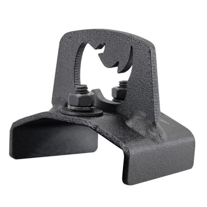 Load image into Gallery viewer, Go Rhino Rhino Tie Down Kit
