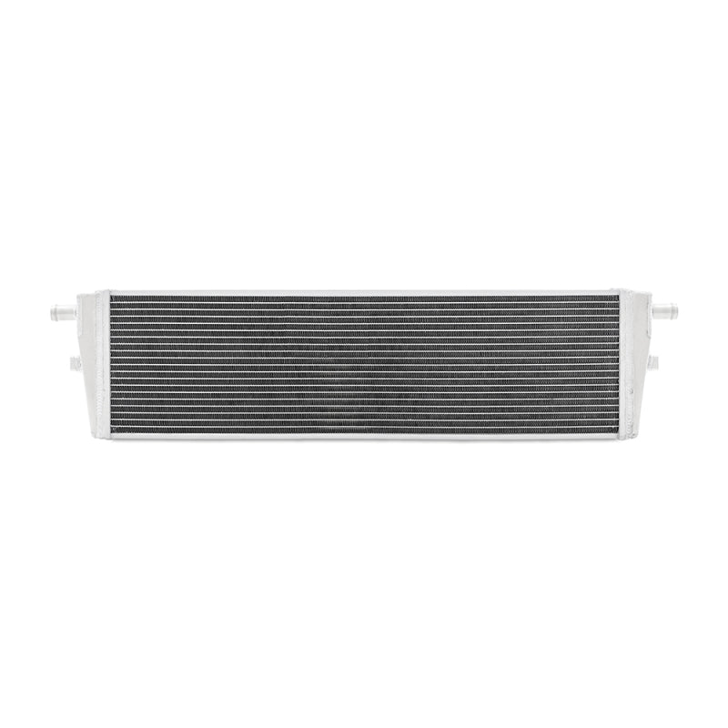 Load image into Gallery viewer, Mishimoto Universal Single-Pass Air-to-Water Heat Exchanger (500HP)
