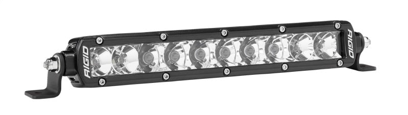 Load image into Gallery viewer, Rigid Industries 10in SR-Series - Spot/Flood Combo
