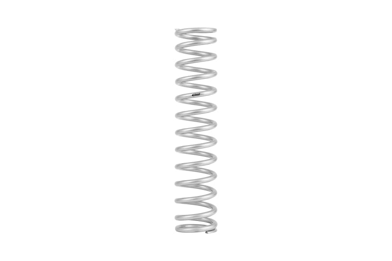 Load image into Gallery viewer, Eibach ERS Linear Main Spring
