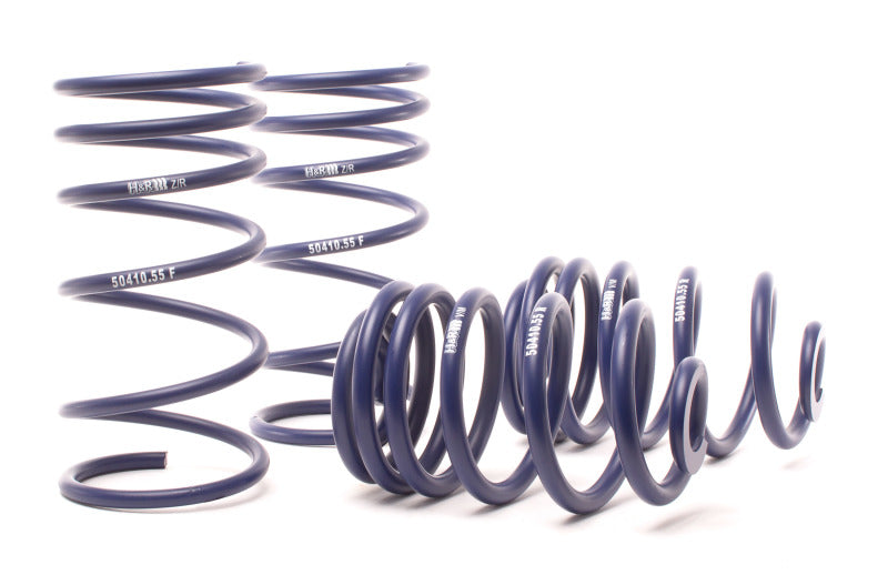 Load image into Gallery viewer, H&amp;R 94-96 BMW M3 3.0L E36 OE Sport Spring (Non Cabrio)
