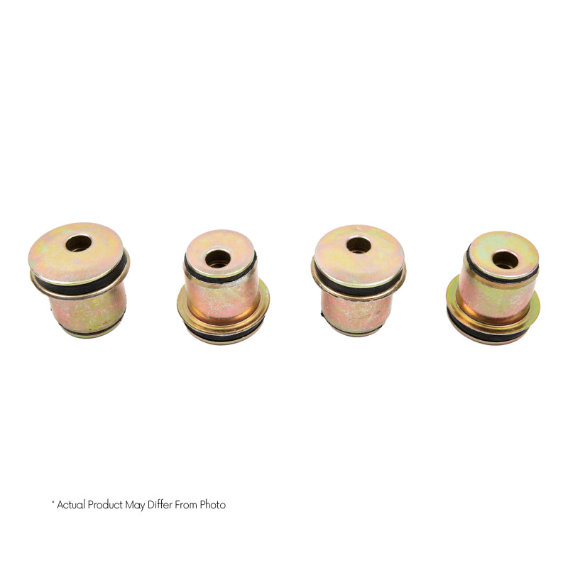 Load image into Gallery viewer, Belltech ALIGNMENT KIT 99-08 GM 2-DEGREE BUSHINGS
