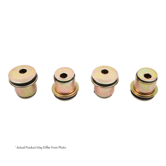 Belltech ALIGNMENT KIT 99-08 GM 2-DEGREE BUSHINGS