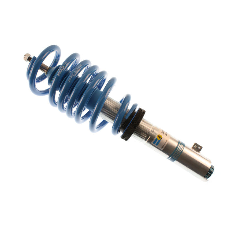 Load image into Gallery viewer, Bilstein B16 2009 Audi A4 Quattro Avant Front and Rear Performance Suspension System
