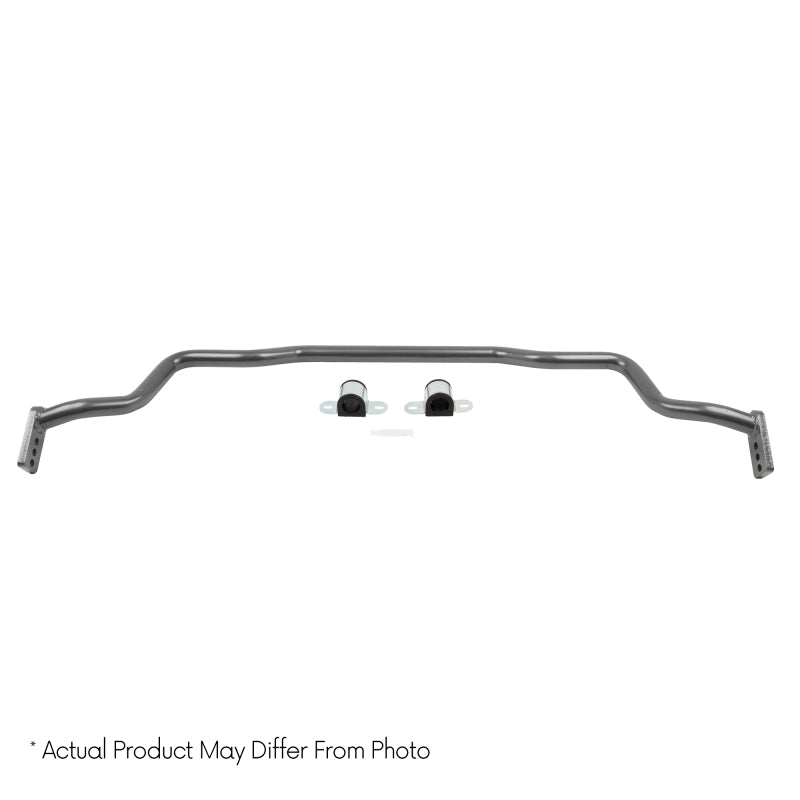 Load image into Gallery viewer, Belltech ANTI-SWAYBAR SETS 5456/5556
